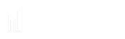 Nyamah Construction Logo
